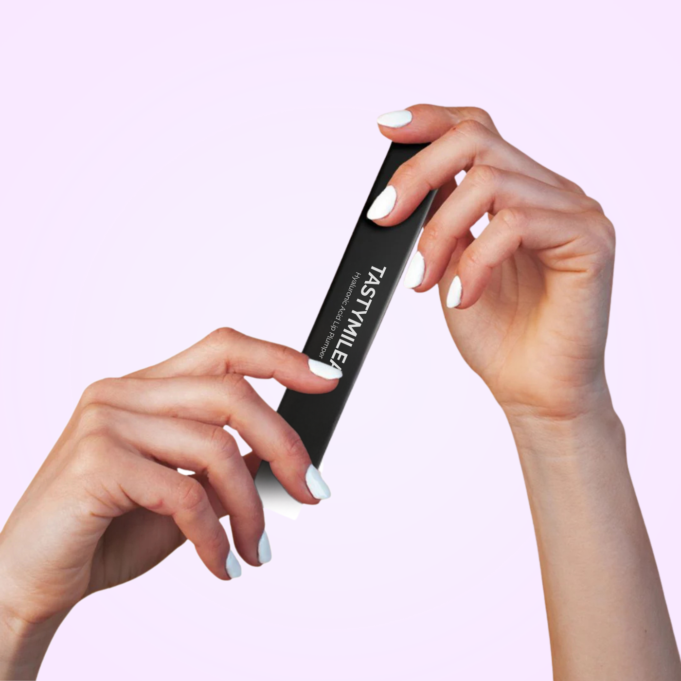 TastyMilea Lip Plumper