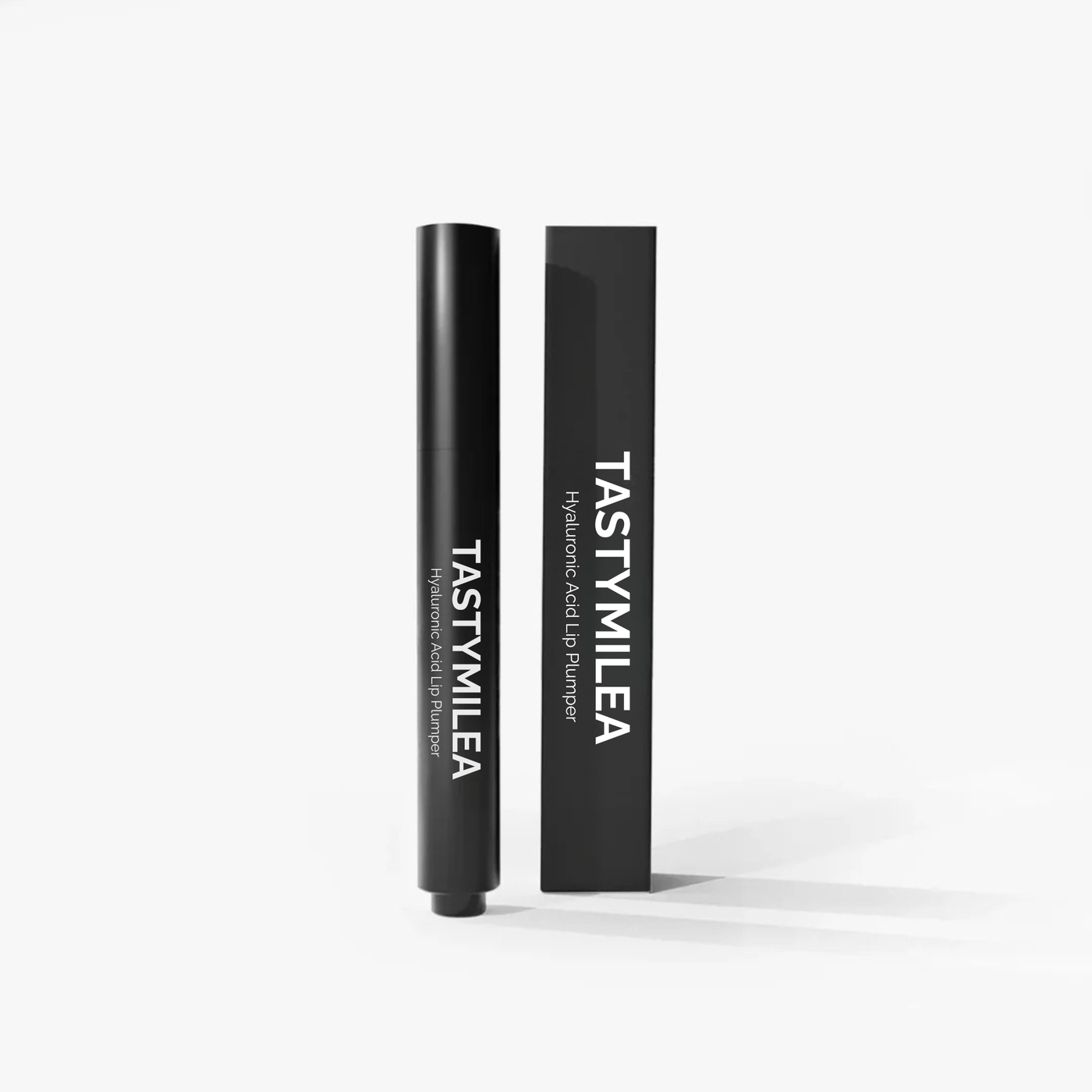 TastyMilea Lip Plumper