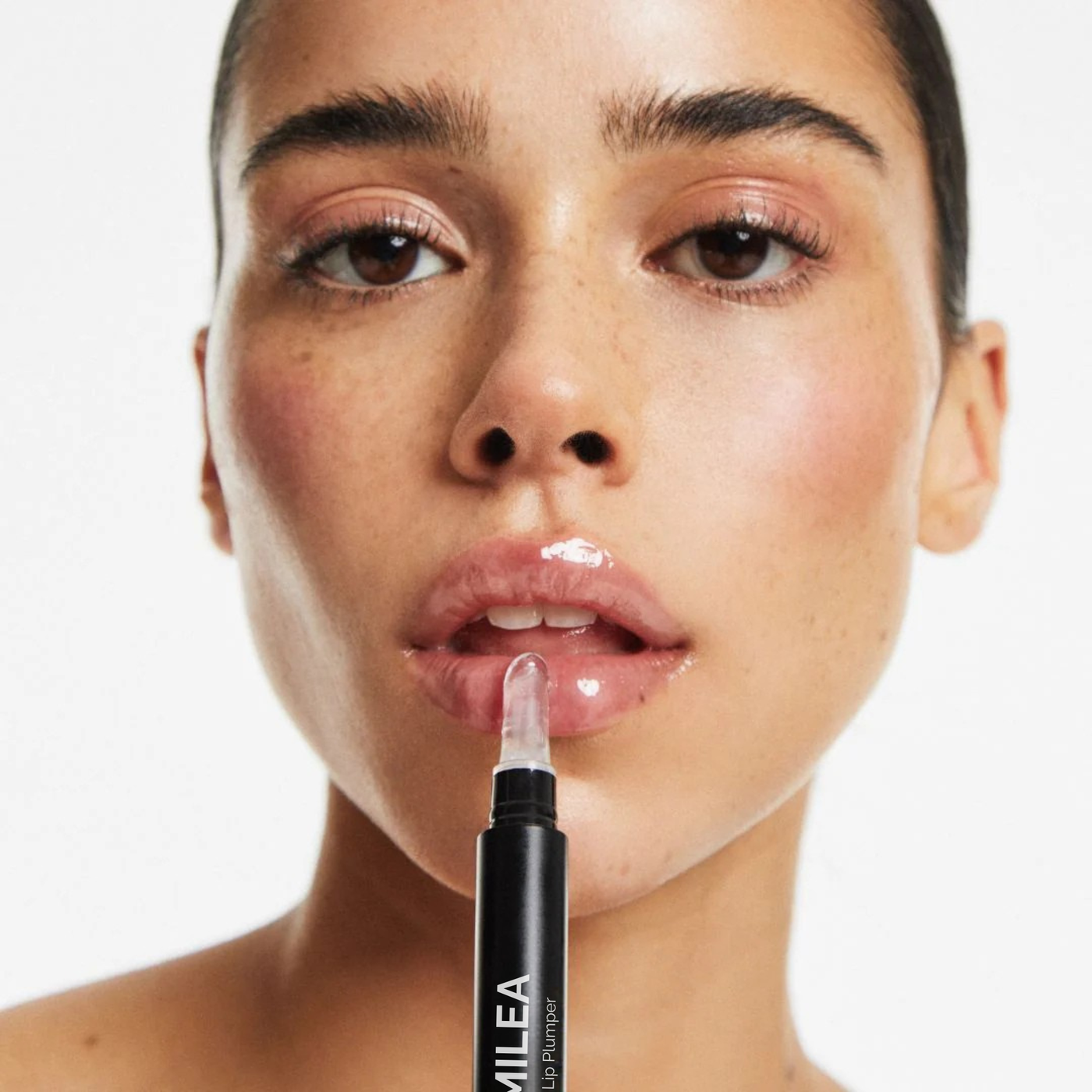 TastyMilea Lip Plumper