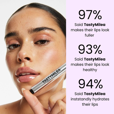 TastyMilea Lip Plumper