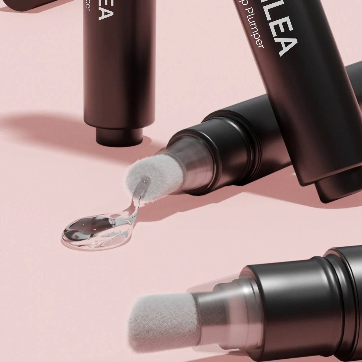 TastyMilea Lip Plumper