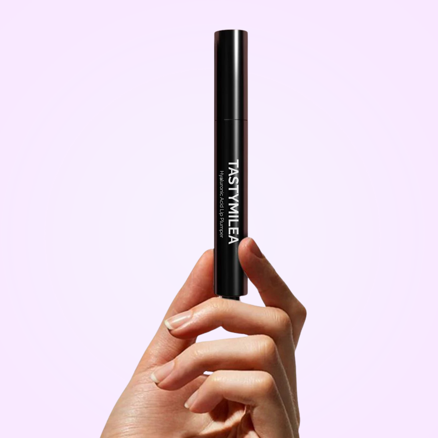 TastyMilea Lip Plumper