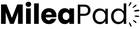 MileaPad