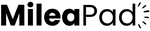 MileaPad